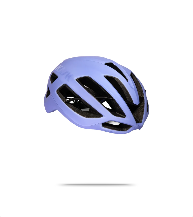 Protone Icon WG11 Road Cycling Helmet