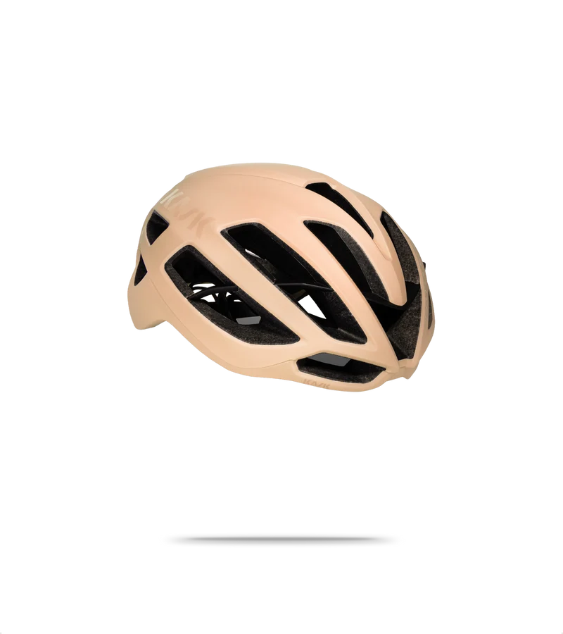 Protone Icon WG11 Road Cycling Helmet