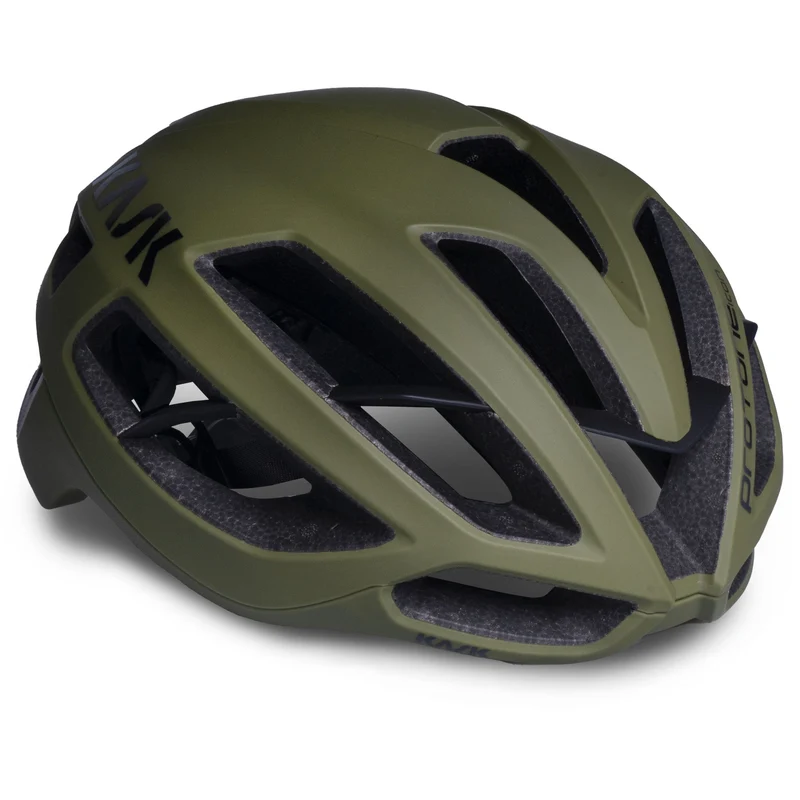 Protone Icon WG11 Road Cycling Helmet