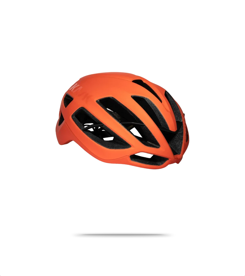Protone Icon WG11 Road Cycling Helmet