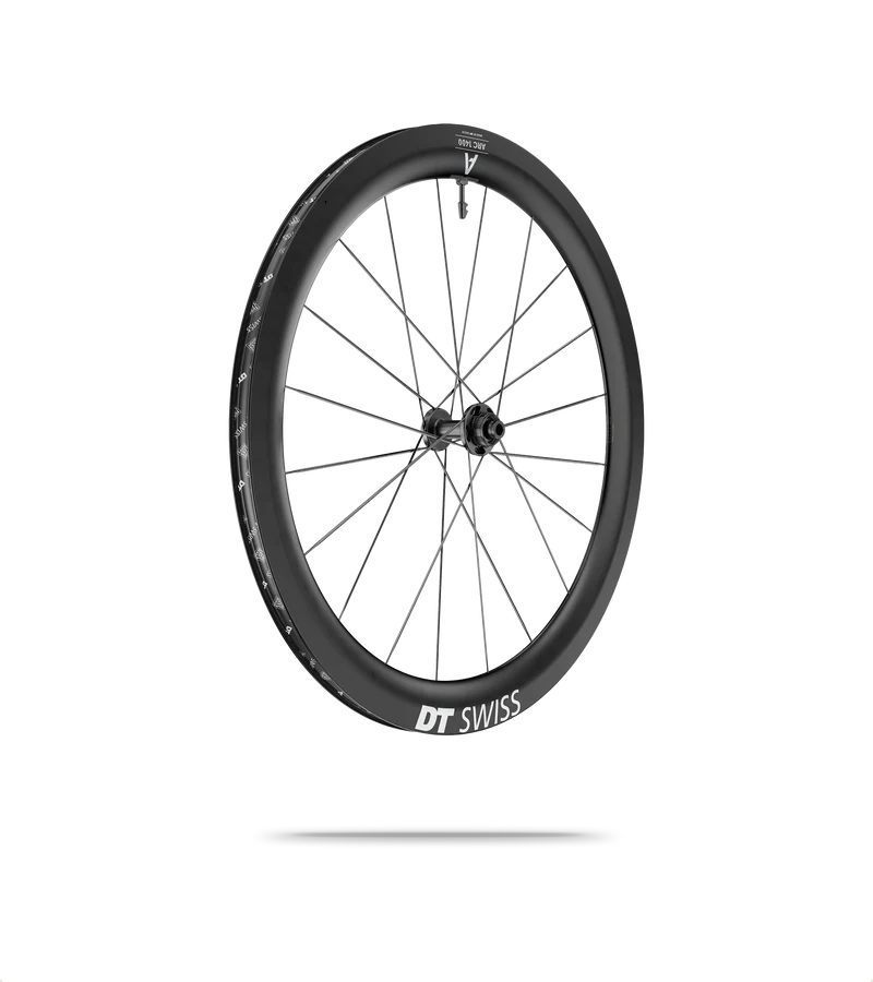 ARC 1400 DICUT 55 Front Wheel