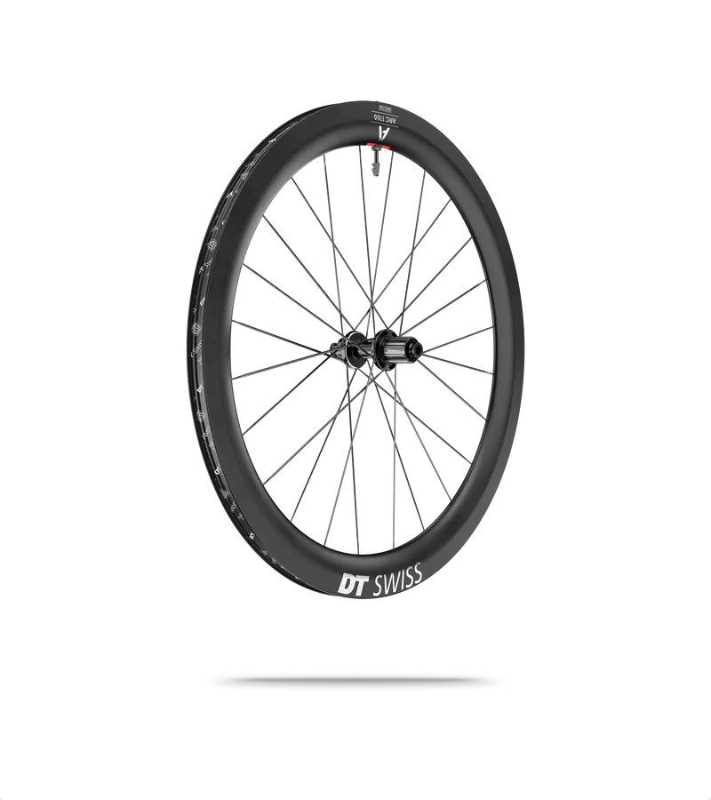 ARC 1100 DICUT 55 Rear Wheel