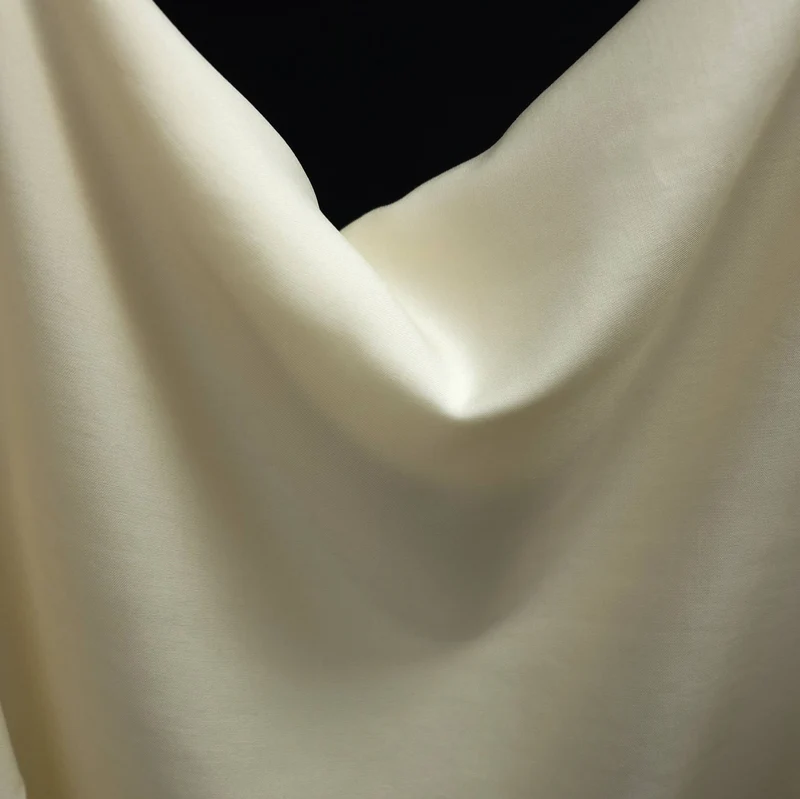 Sergé léger de Tencel™