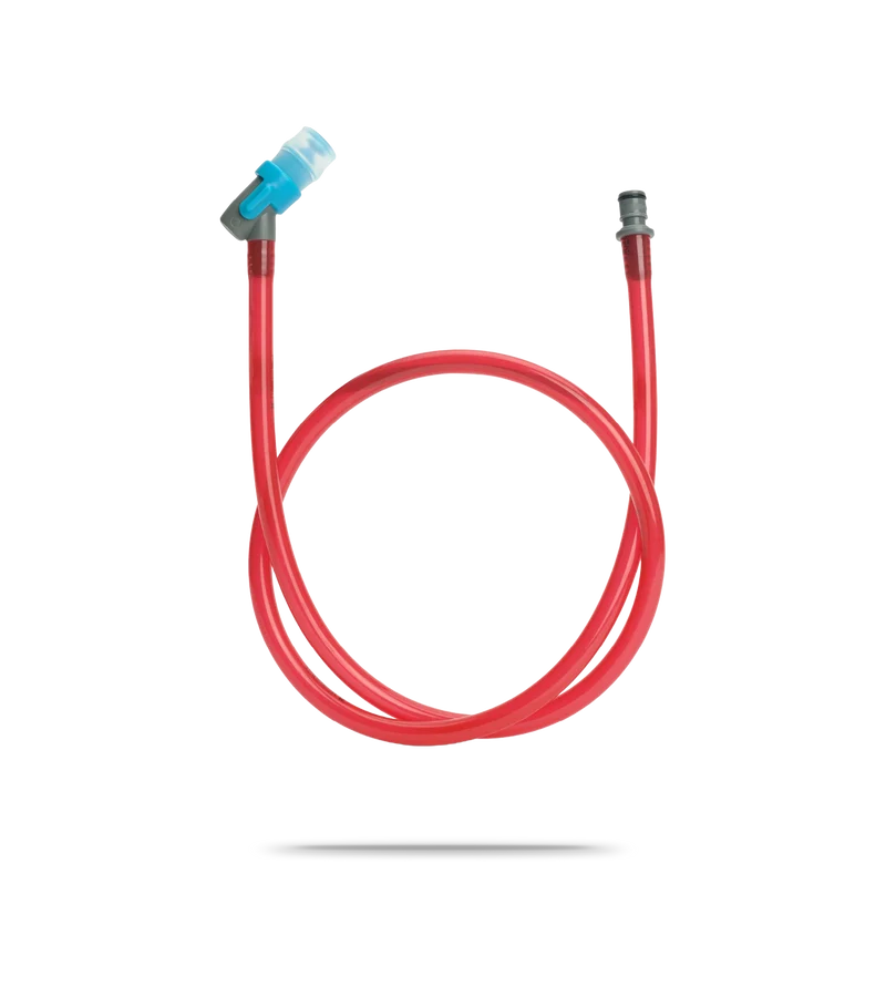 Hydraflex Tube Kit