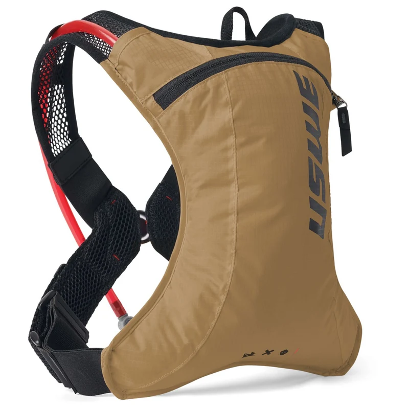 Race 2.0 MTB Hydration Pack