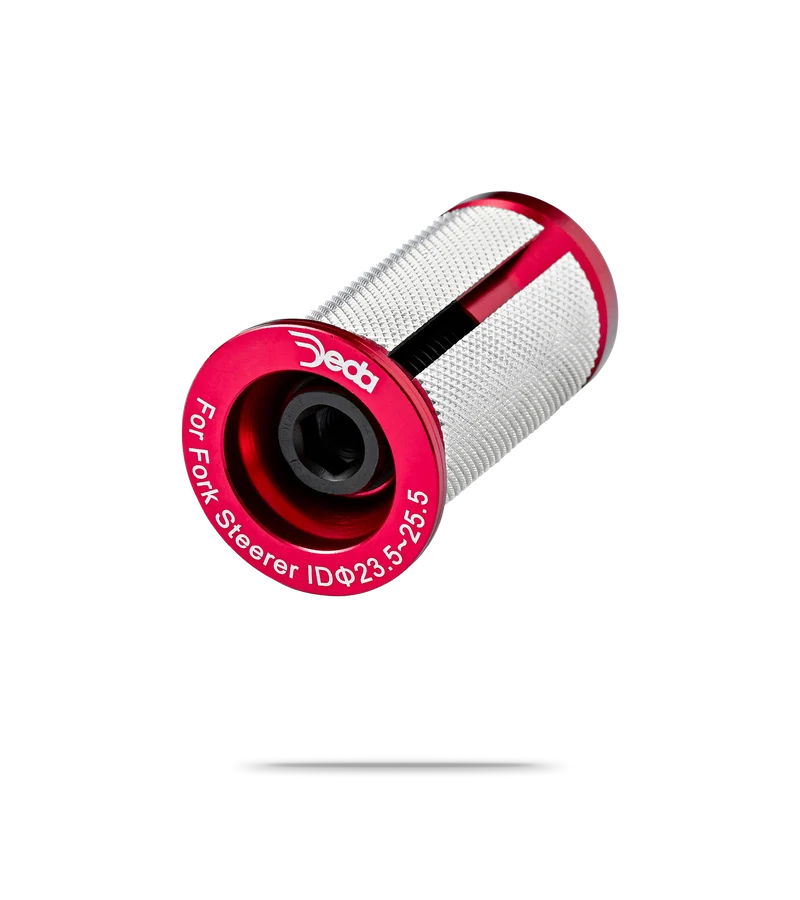 Deda Steerer Tube Expander