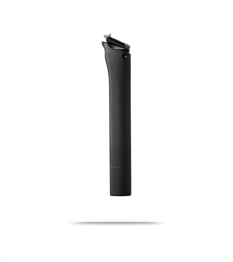 RCR Carbon Seatpost