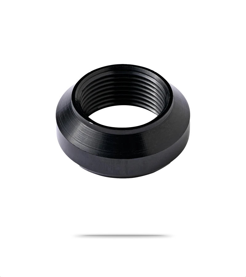 Conical Nut