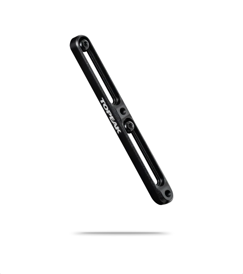 Cage Mount Extender