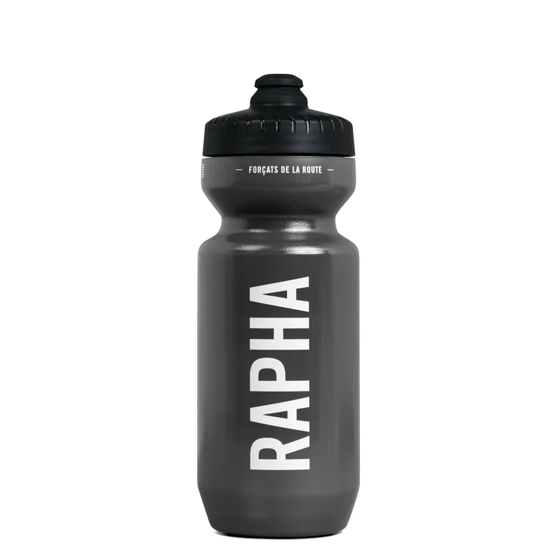 Pro Team Bidon Cycling Water Bottle
