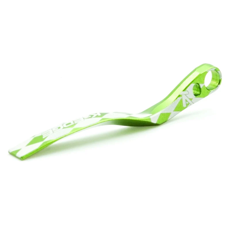 Pro Braze-On Limited Edition Chain Catcher