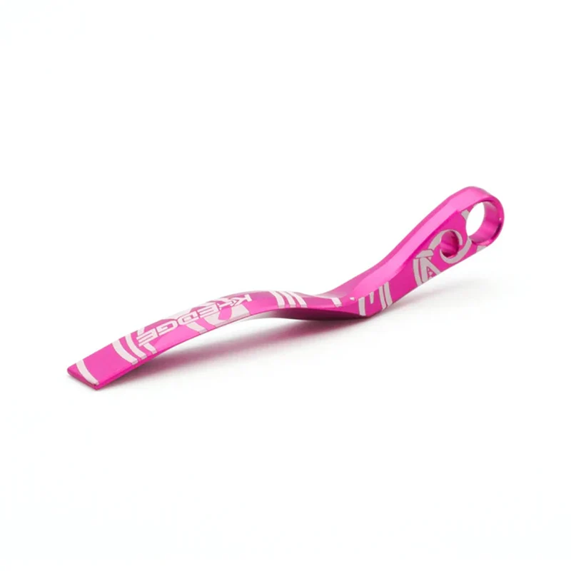 Pro Braze-On Limited Edition Chain Catcher