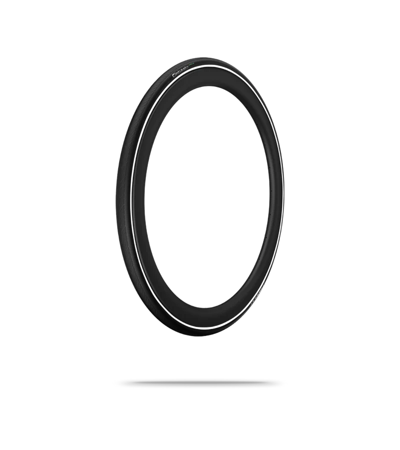 Cinturato Velo TLR Reflective Tyre