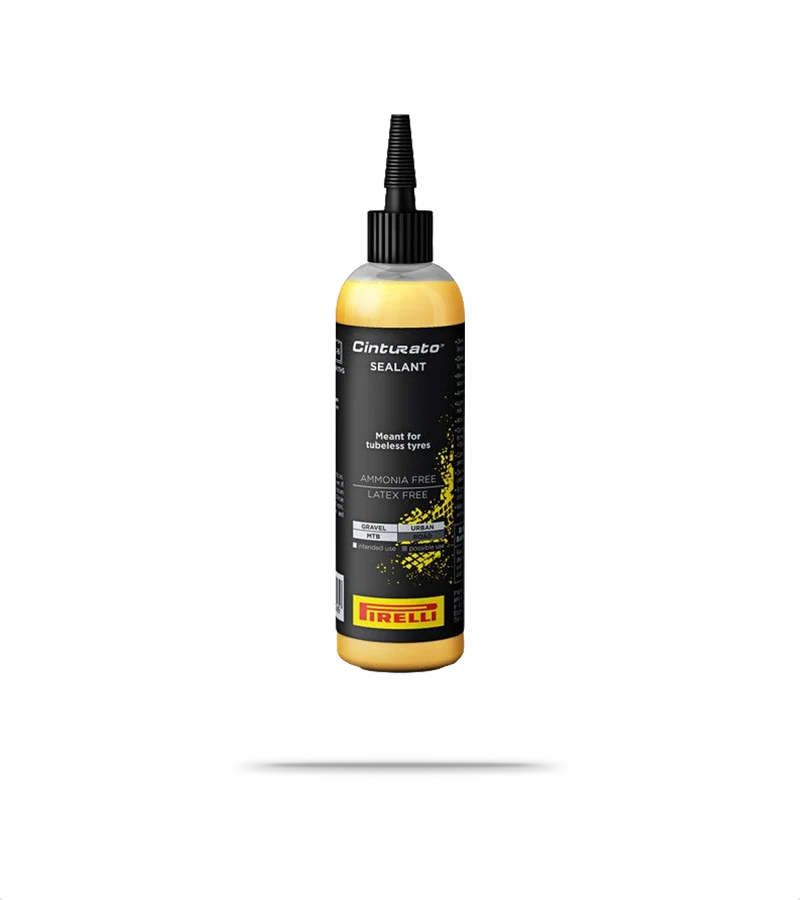 Cinturato Tubeless Sealant