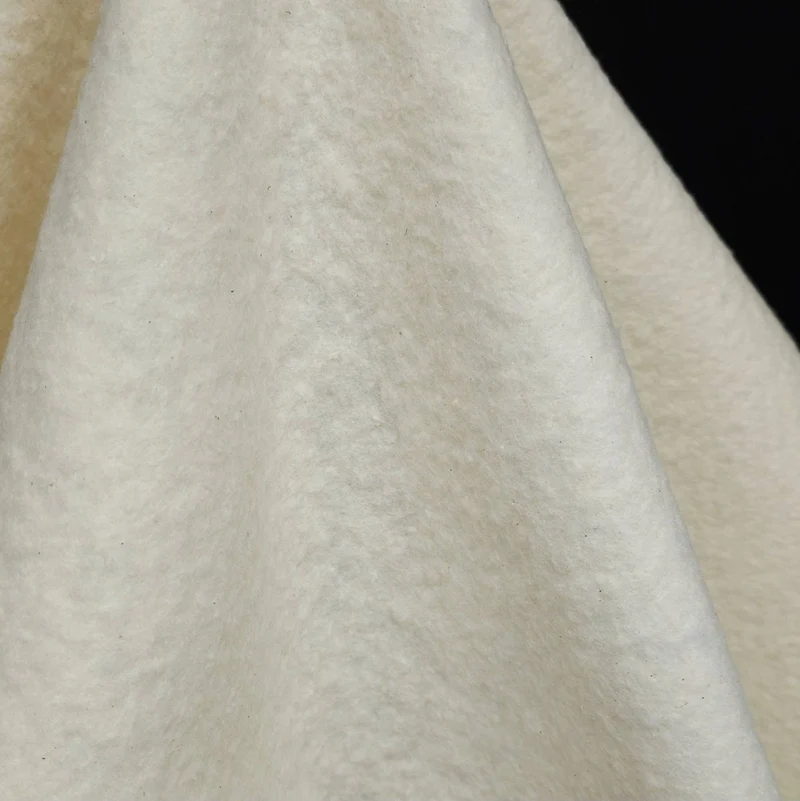 Ouate de coton | 100 % naturelle | Compatible micro-ondes