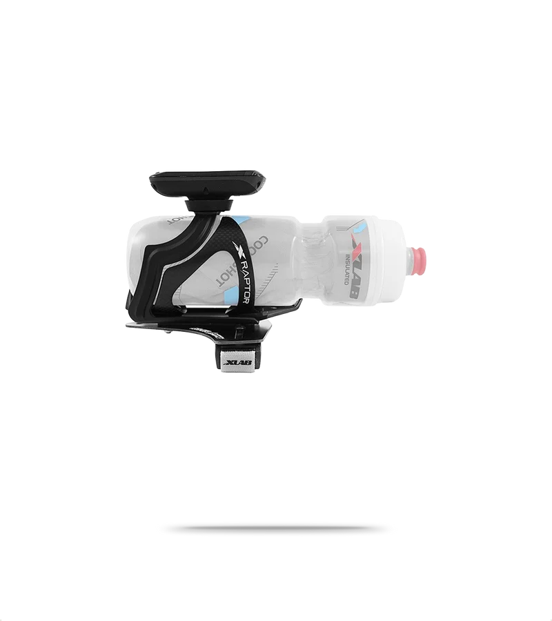 Torpedo Kompact 500 Lite Hydration System