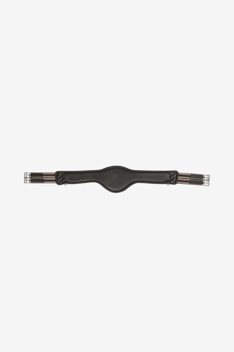 Arika Sangle Longue Anatomique Brown 135 cm