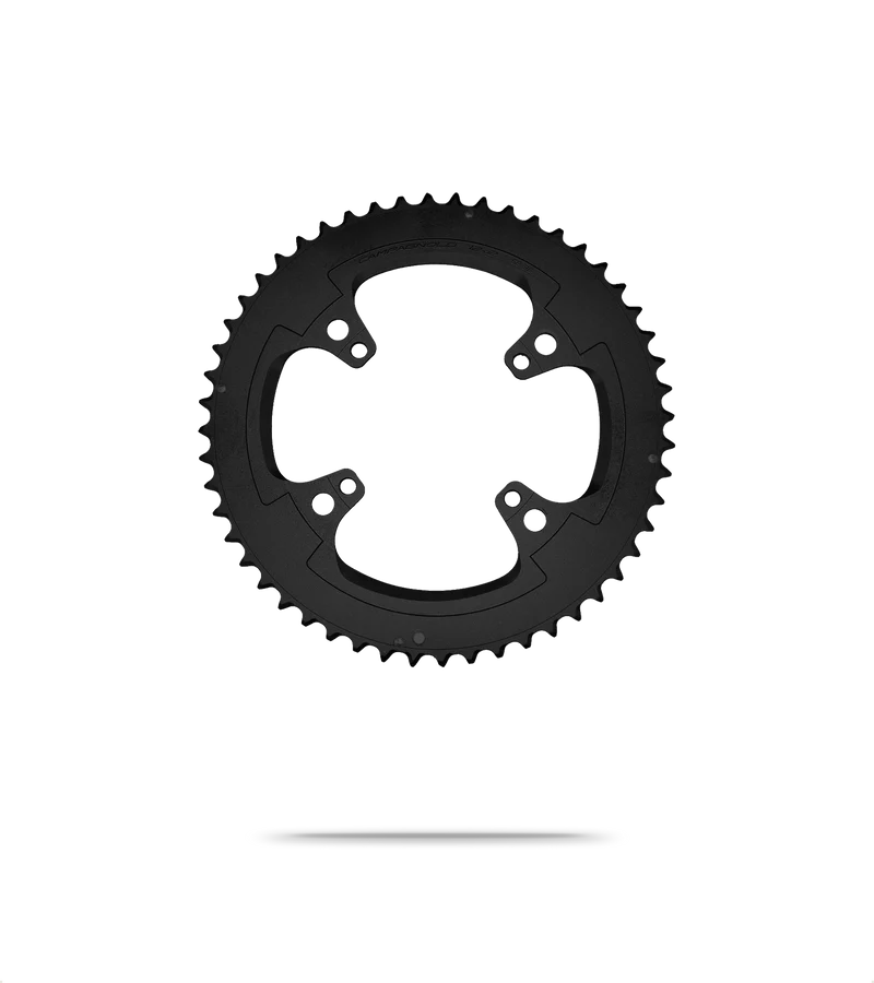 Chorus 12x Chainrings