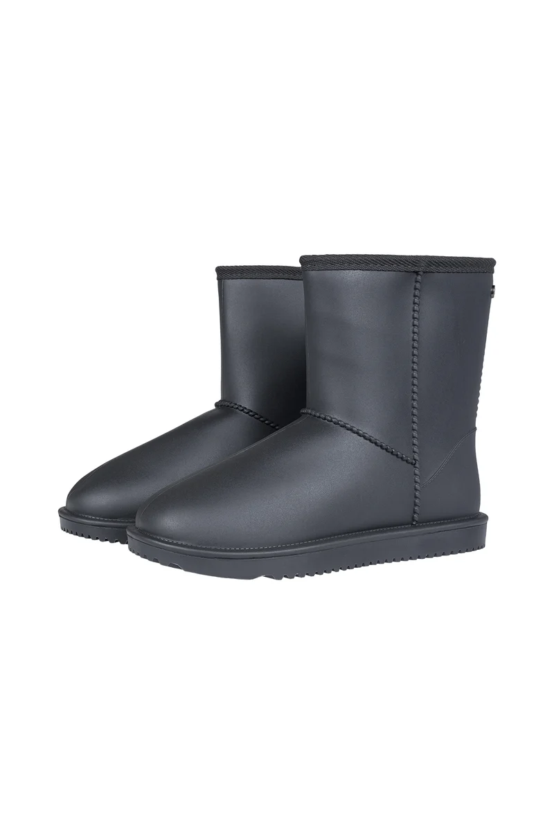 Bootie Rainless Tous Temps Asphalt 40