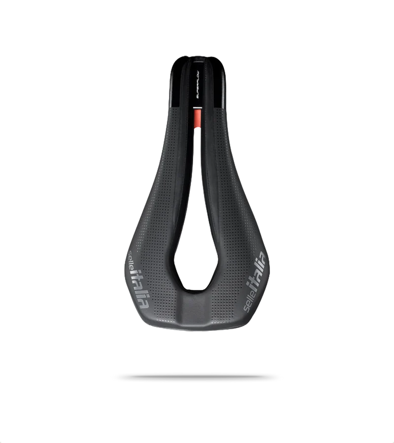 Watt Kit Carbonio Superflow Saddle