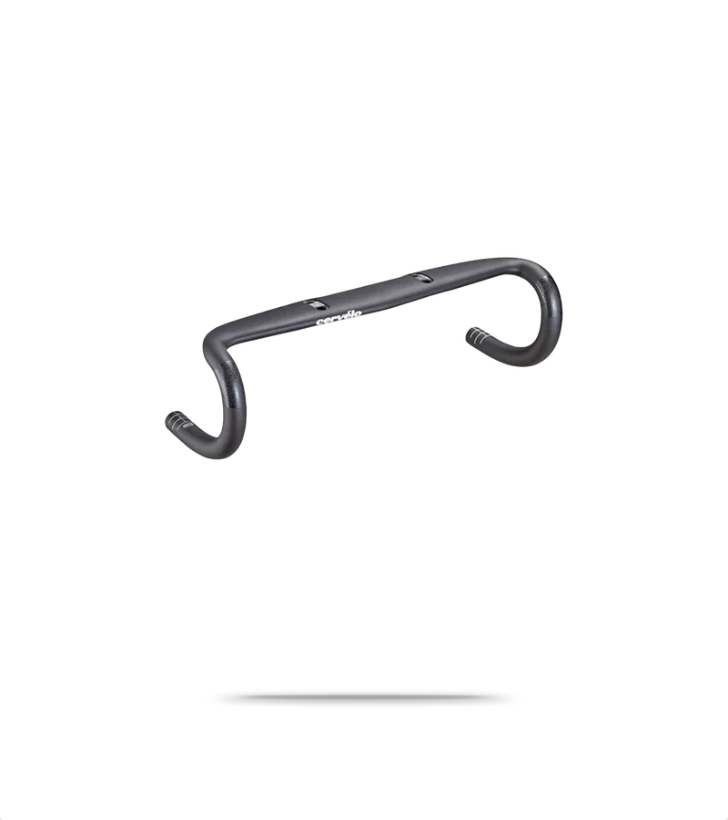 HB14 Carbon Handlebar