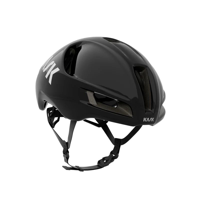 Utopia Y Carbon Road Cycling Helmet