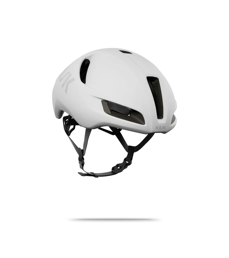 Utopia Y Carbon Road Cycling Helmet