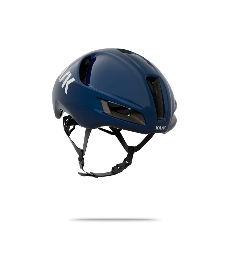 Utopia Y Carbon Road Cycling Helmet