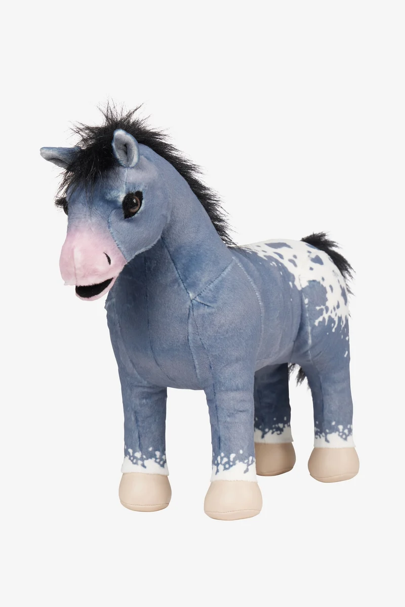 Toy Pony Comet Comet Taille unique