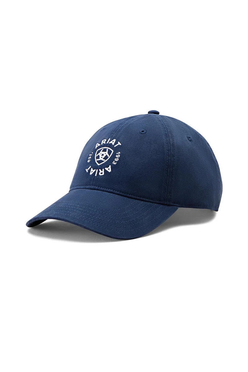 Country Casquette Navy Taille unique