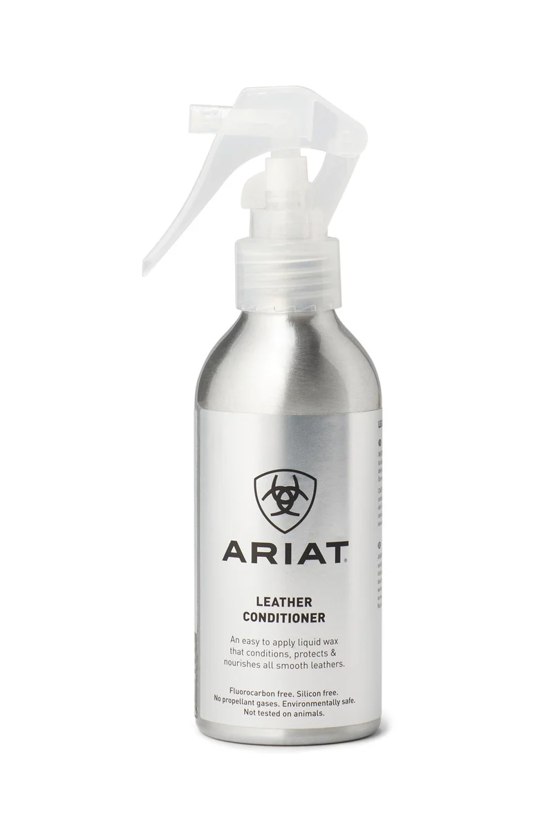 Soin pour cuir 150 ml Multi 150