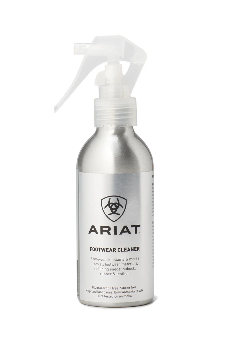 Nettoyant pour chaussures 150 ml Multi 150