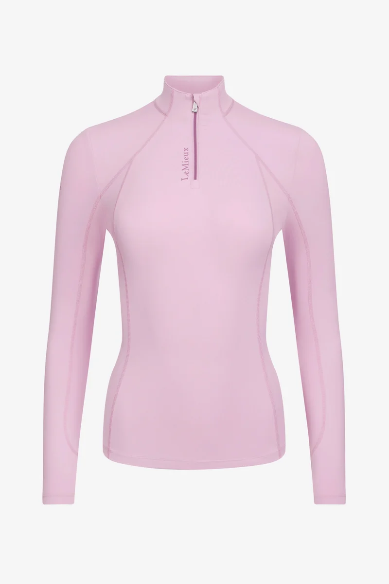 Classique maillot femme couche de base Fondant 32
