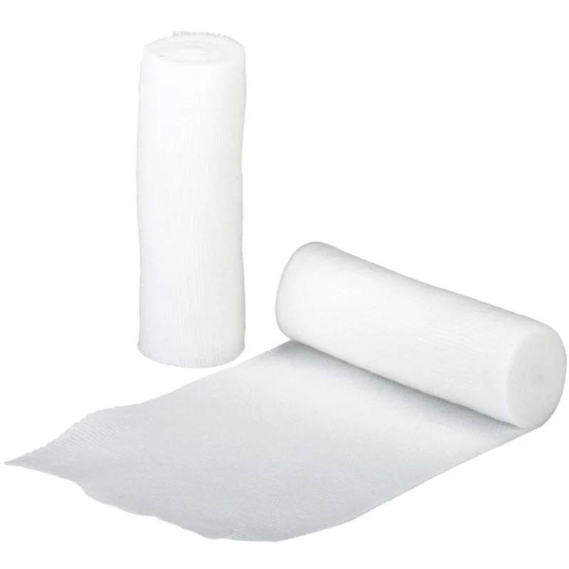 Kerbl Bandage Fixino