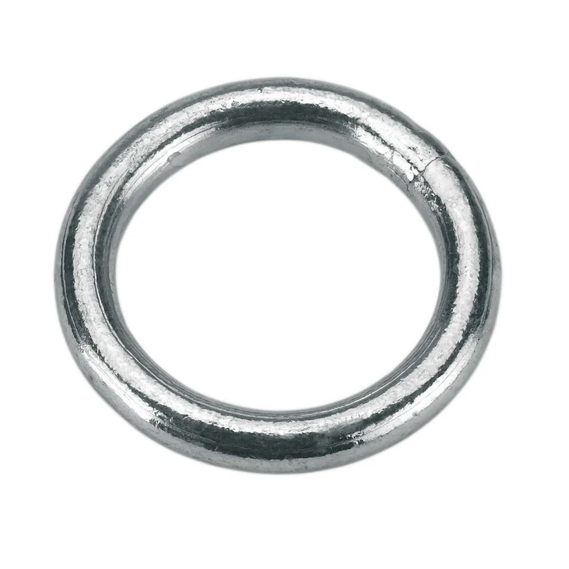Kerbl Anneau 45mm
