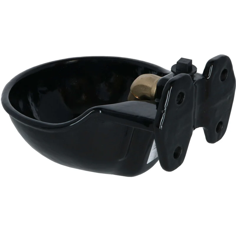 Kerbl Abreuvoir à Soupape Eurohorse G51