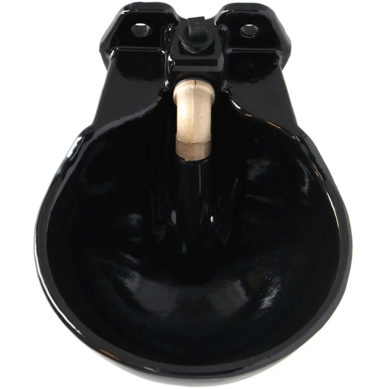 Kerbl Abreuvoir à Soupape Eurohorse G51