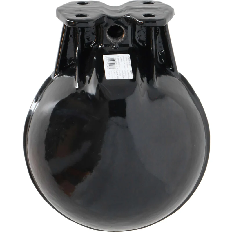 Kerbl Abreuvoir à Soupape Eurohorse G51
