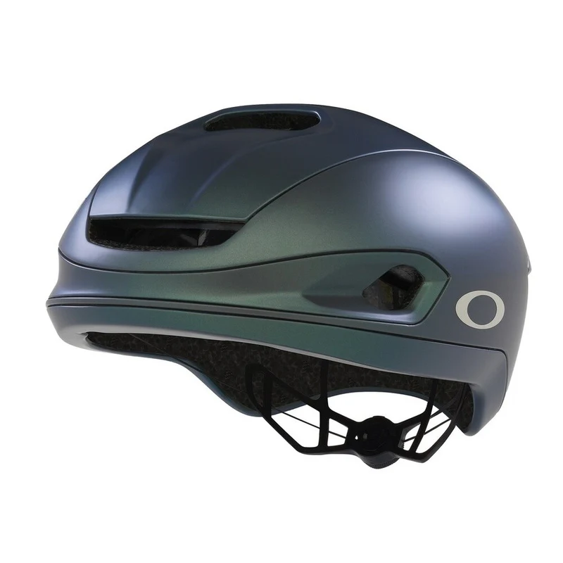 ARO7 Lite Road Helmet