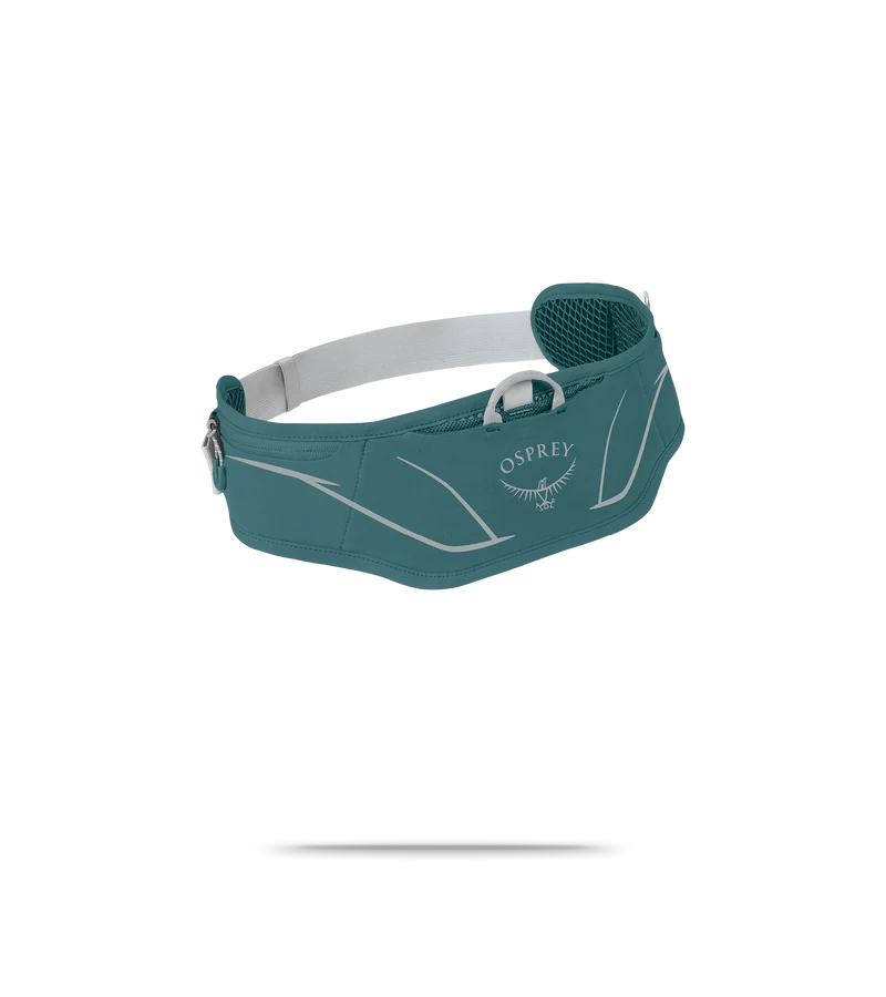 Duro Dyna LT Belt