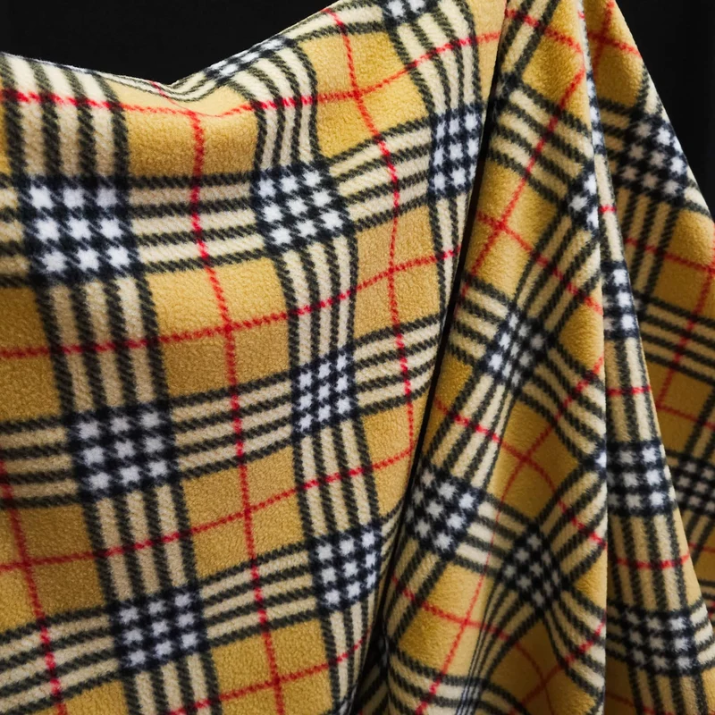 Polar | Burberry