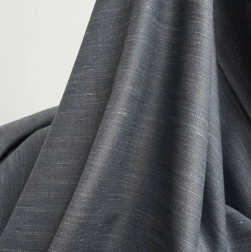 Flanelle Shetland | Robert Kaufman