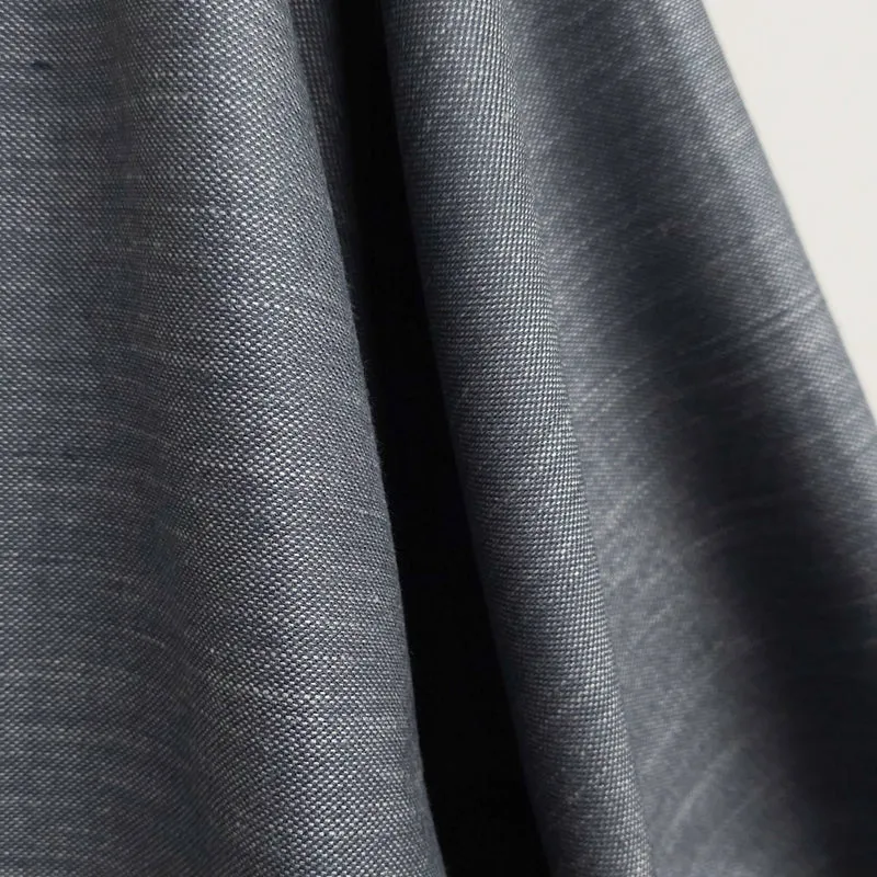Flanelle Shetland | Robert Kaufman