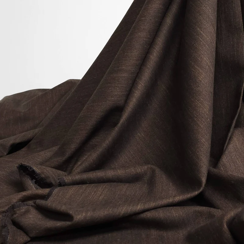 Flanelle Shetland | Robert Kaufman
