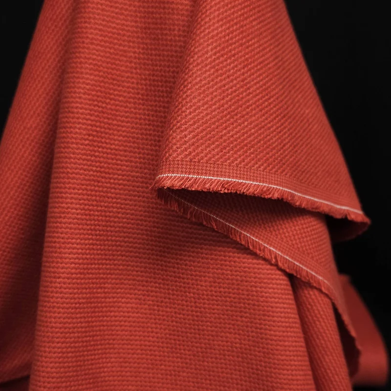 Flanelle Shetland | Robert Kaufman