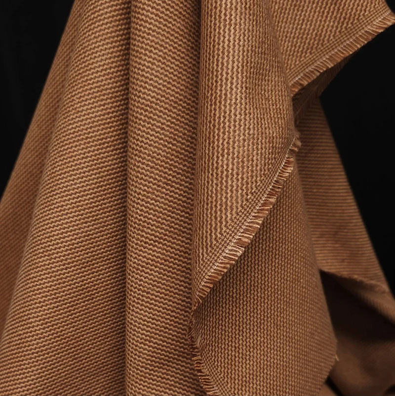 Flanelle Shetland | Robert Kaufman