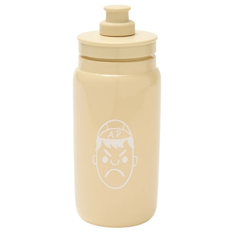 Lightweight Bottle
