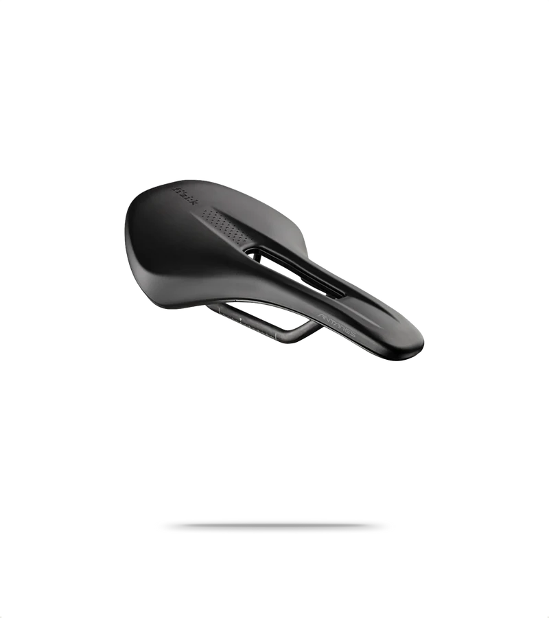 Vento Antares R1 Saddle