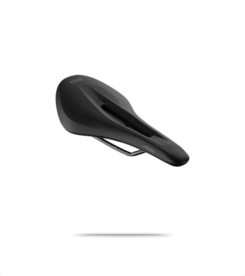 Vento Argo X3 Saddle