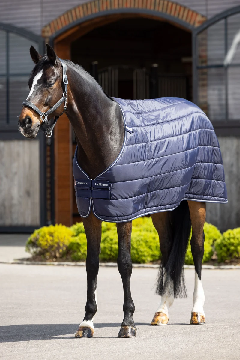 doublure de couverture, 200 g Navy 95